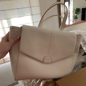Daily Convertible Backpack Top Sellers 